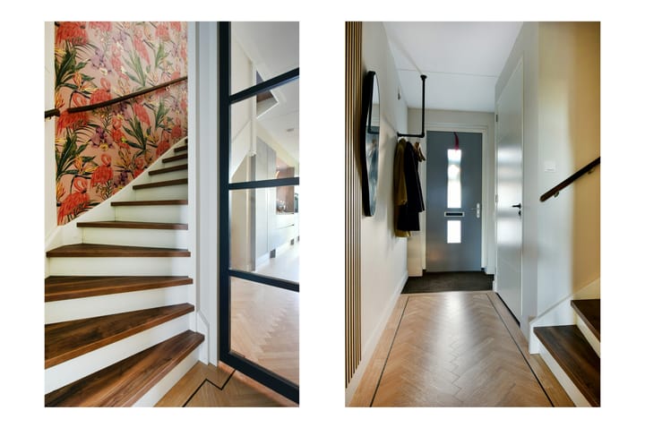 Foto 15 van Lion Cachethof 16