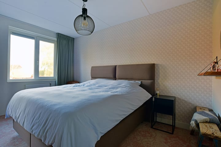 Foto 16 van Lion Cachethof 16