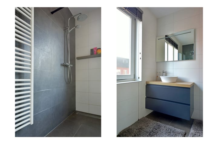 Foto 19 van Lion Cachethof 16