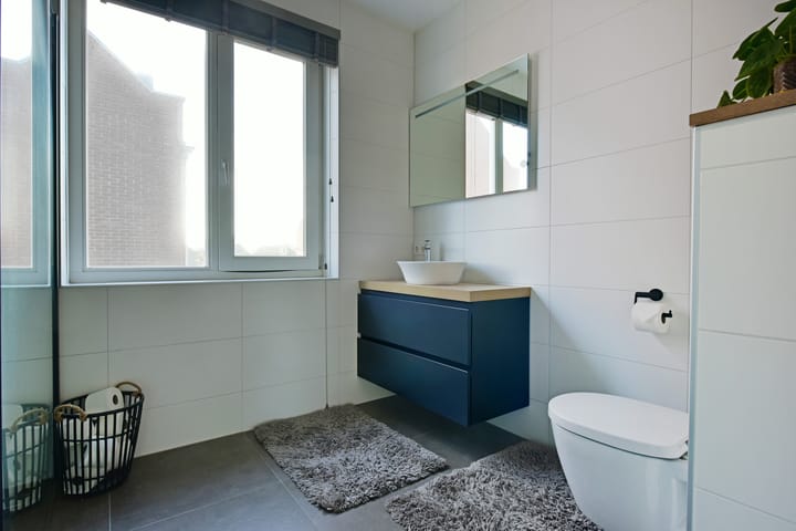 Foto 20 van Lion Cachethof 16