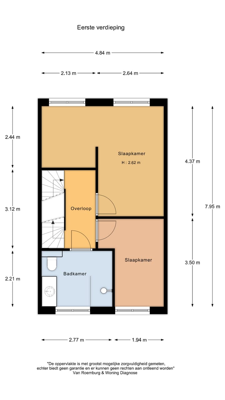 Foto 22 van Lion Cachethof 16