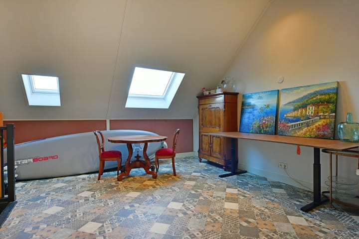 Foto 24 van Lion Cachethof 16