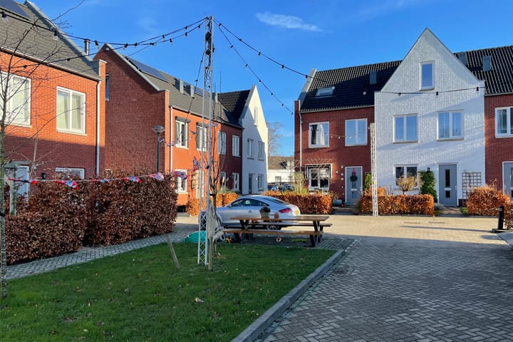 Foto 29 van Lion Cachethof 16