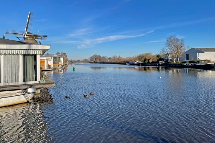 Foto 33 van Lion Cachethof 16