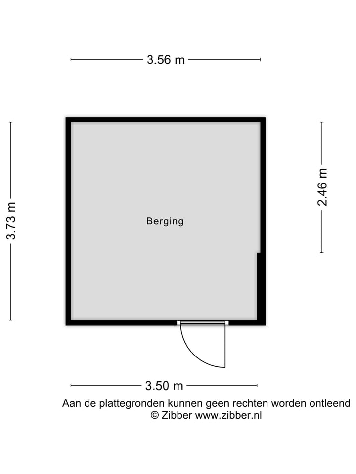 Foto 25 van Zoutmanstraat 34