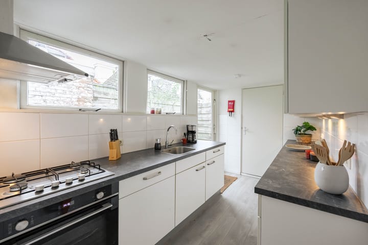 Foto 3 van Plantsoenstraat 25