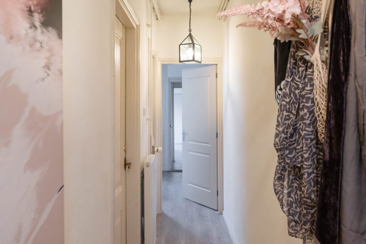 Foto 7 van Plantsoenstraat 25