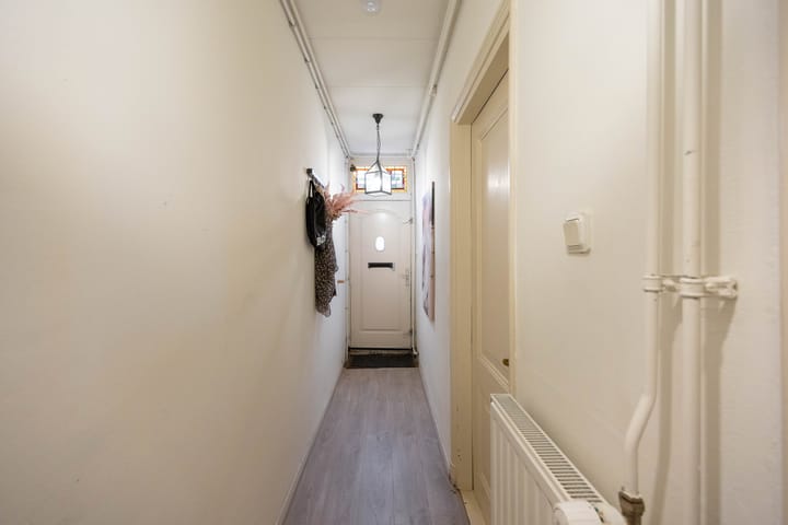 Foto 8 van Plantsoenstraat 25