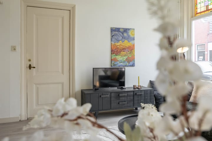 Foto 9 van Plantsoenstraat 25