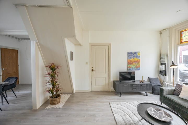 Foto 10 van Plantsoenstraat 25