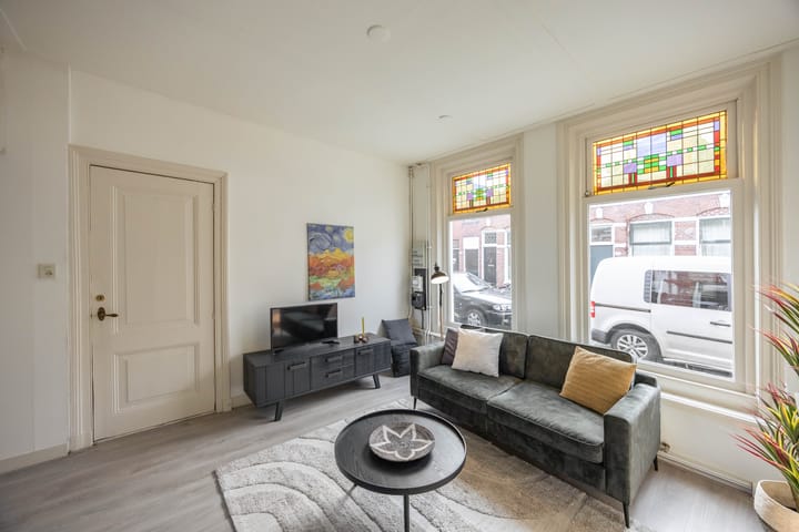 Foto 11 van Plantsoenstraat 25