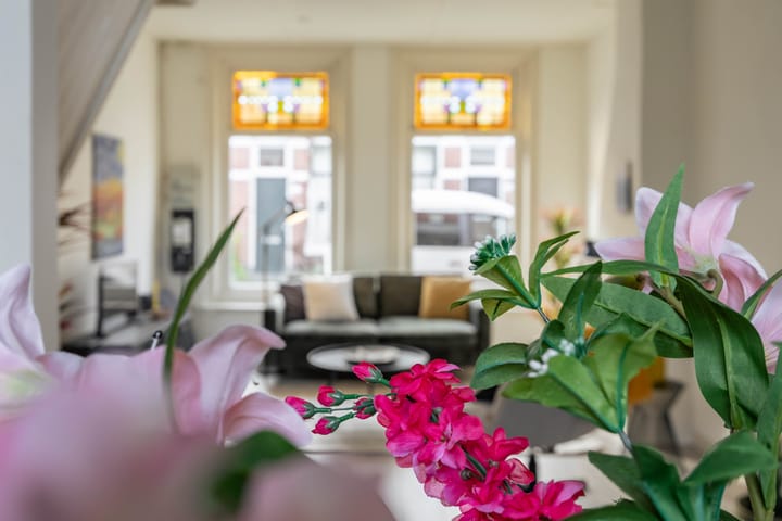 Foto 14 van Plantsoenstraat 25