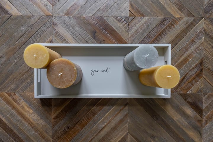 Foto 15 van Plantsoenstraat 25