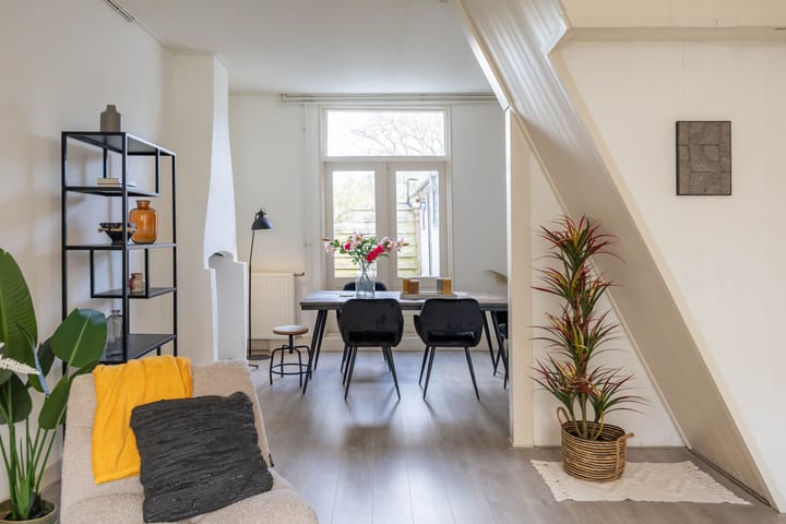 Foto 16 van Plantsoenstraat 25