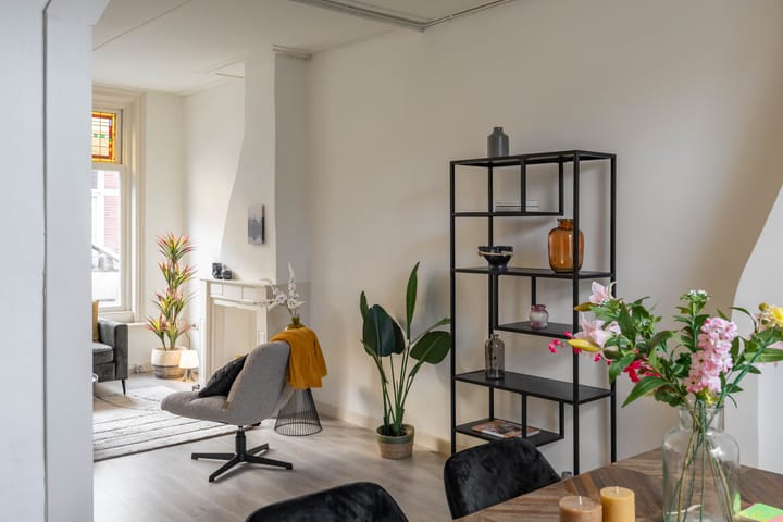 Foto 17 van Plantsoenstraat 25