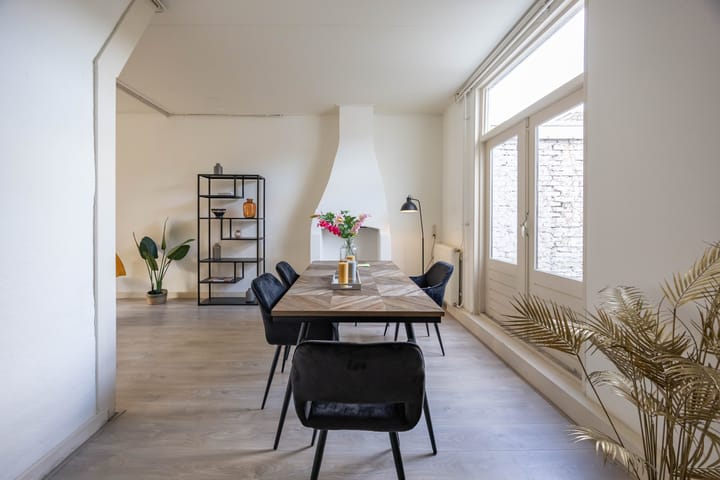 Foto 18 van Plantsoenstraat 25