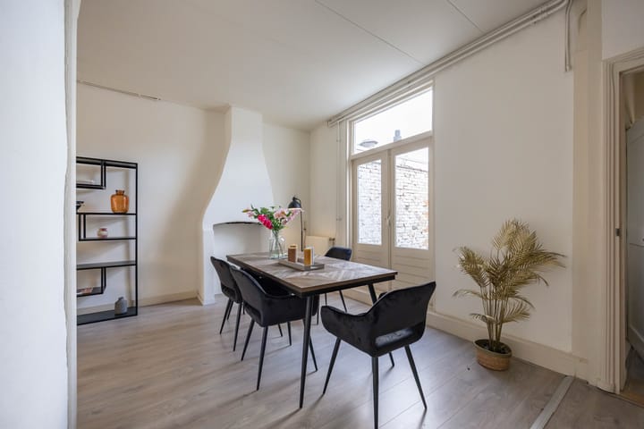 Foto 19 van Plantsoenstraat 25