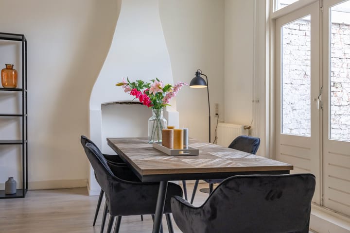 Foto 20 van Plantsoenstraat 25