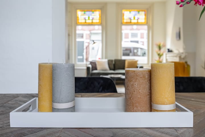 Foto 21 van Plantsoenstraat 25