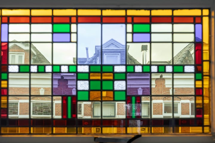 Foto 22 van Plantsoenstraat 25