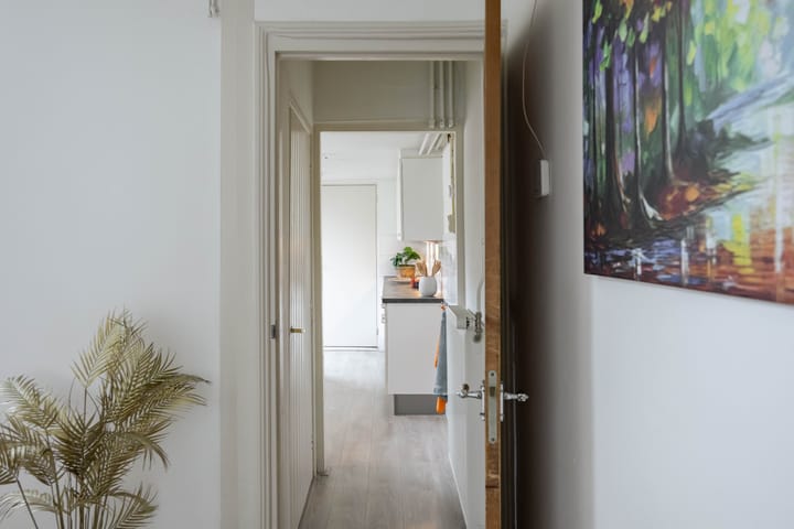 Foto 23 van Plantsoenstraat 25