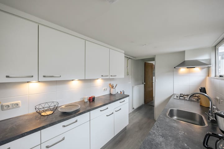 Foto 24 van Plantsoenstraat 25