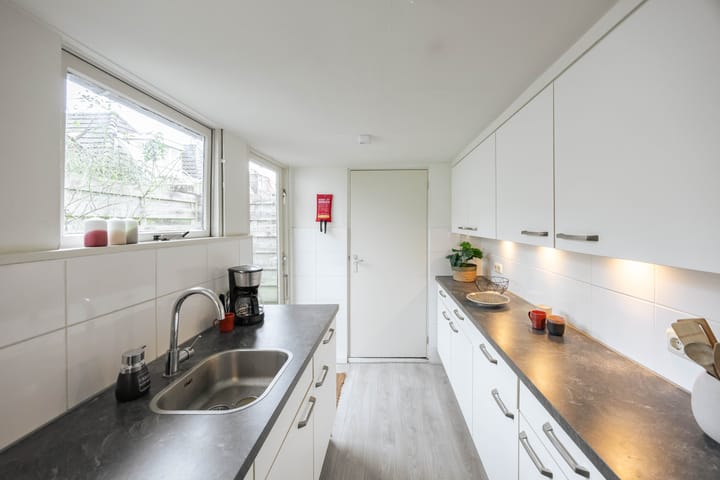 Foto 26 van Plantsoenstraat 25