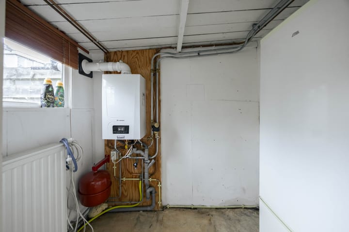 Foto 27 van Plantsoenstraat 25