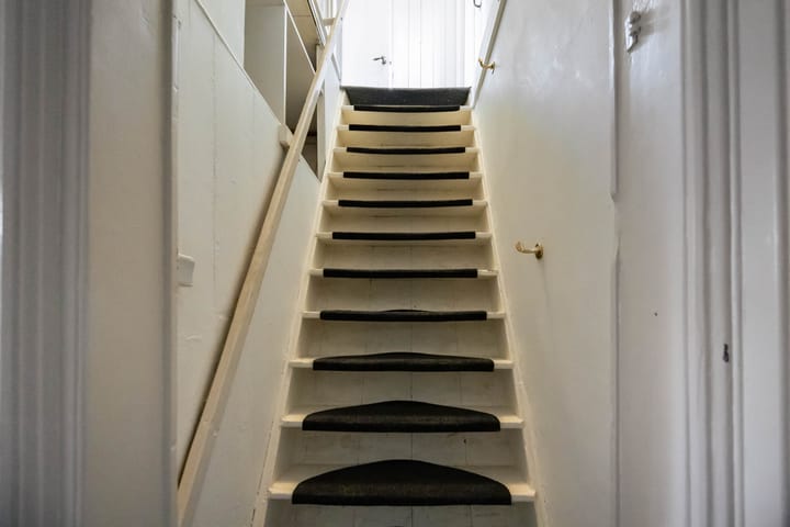 Foto 29 van Plantsoenstraat 25