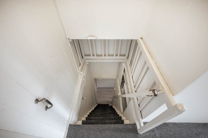 Foto 30 van Plantsoenstraat 25