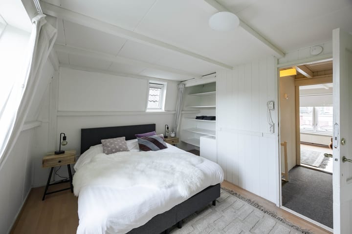 Foto 31 van Plantsoenstraat 25