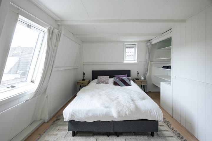 Foto 32 van Plantsoenstraat 25