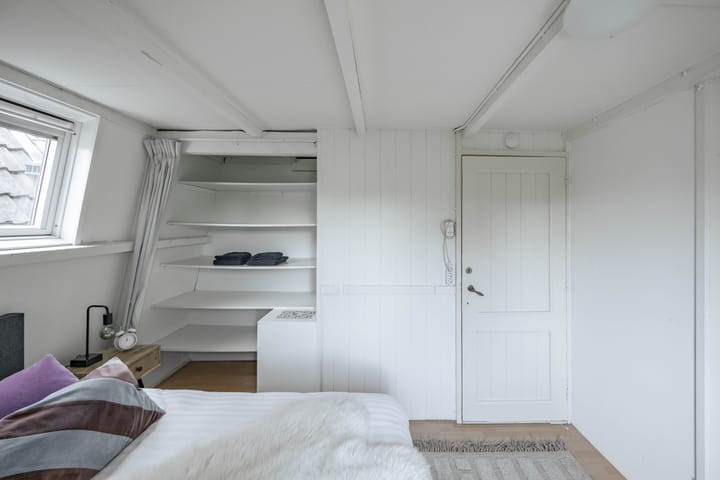 Foto 33 van Plantsoenstraat 25