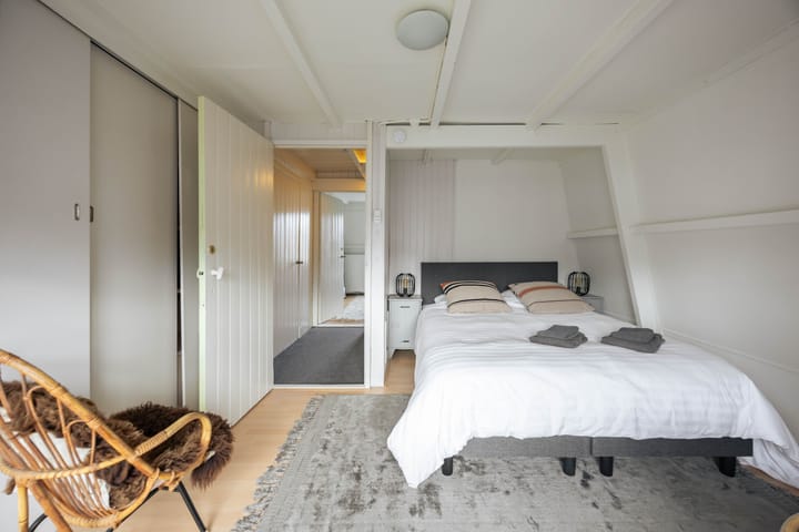 Foto 34 van Plantsoenstraat 25