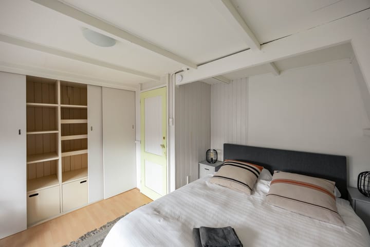 Foto 35 van Plantsoenstraat 25