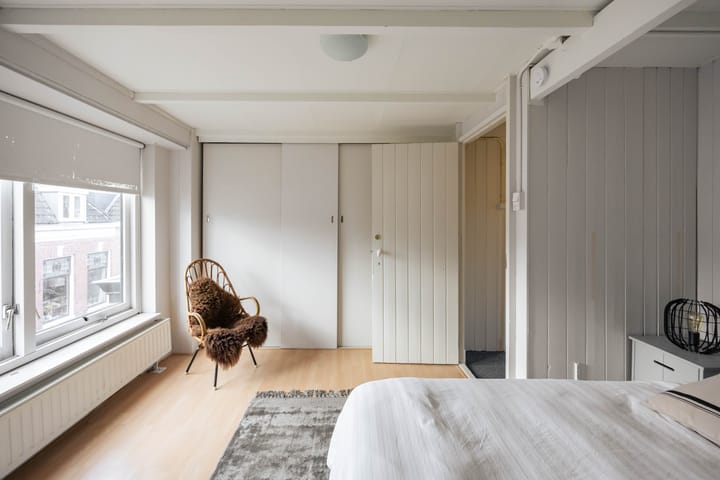 Foto 37 van Plantsoenstraat 25