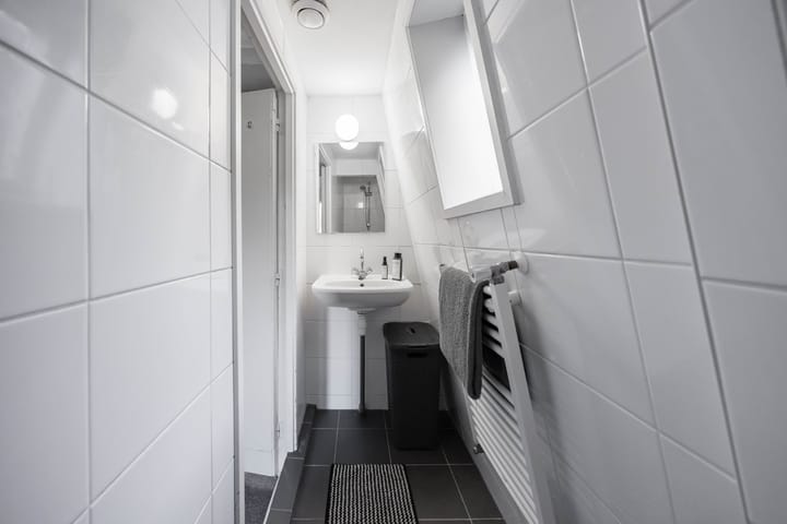 Foto 38 van Plantsoenstraat 25