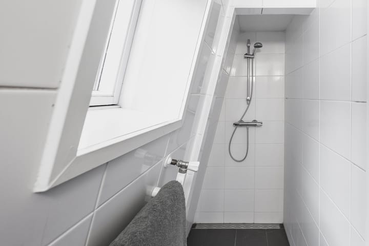 Foto 39 van Plantsoenstraat 25