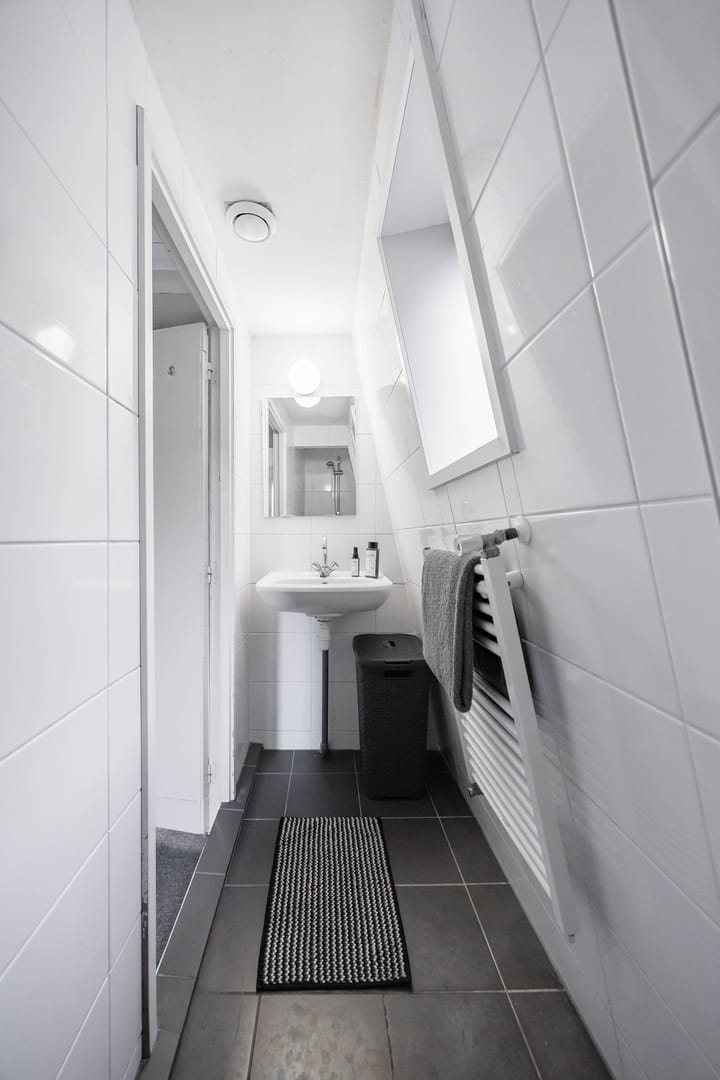 Foto 40 van Plantsoenstraat 25