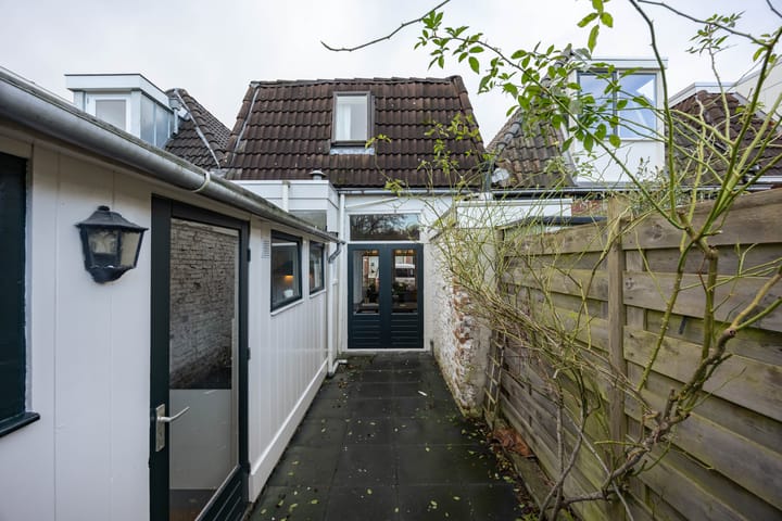 Foto 41 van Plantsoenstraat 25