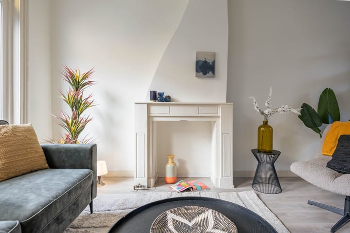 Foto 12 van Plantsoenstraat 25