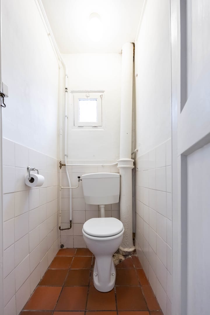 Foto 28 van Plantsoenstraat 25