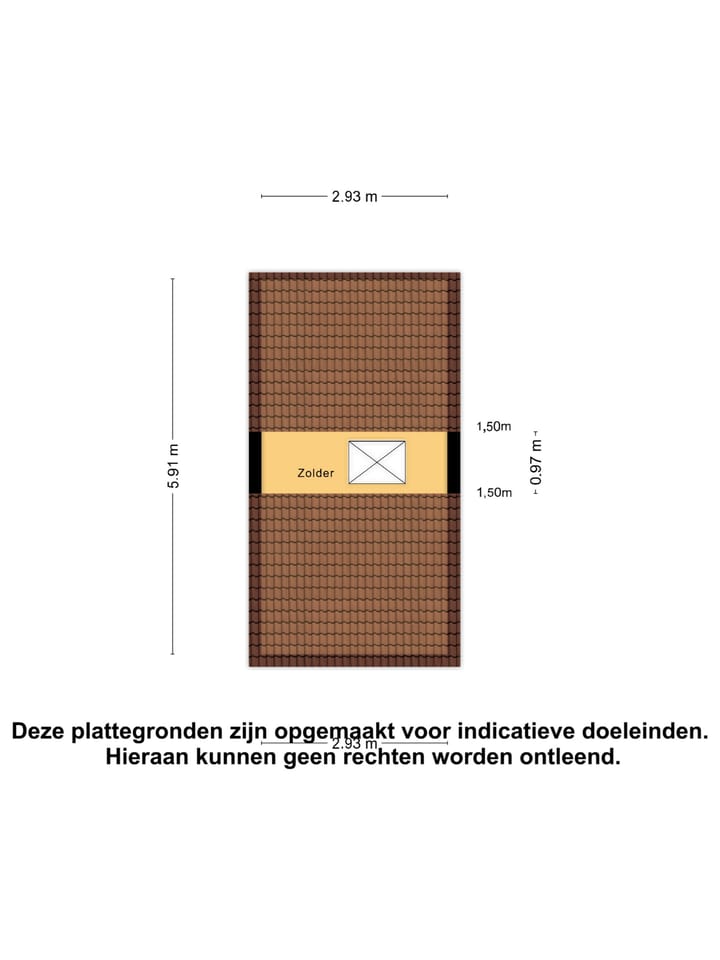 Foto 29 van Trasmolen 43