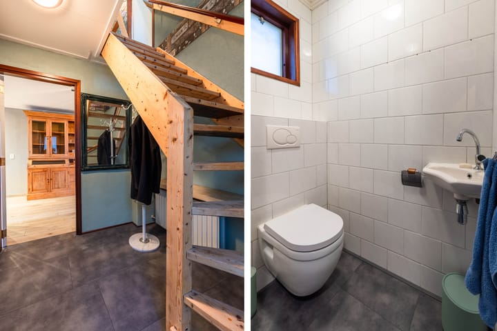 Foto 7 van Trasmolen 43