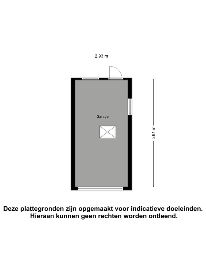 Foto 28 van Trasmolen 43