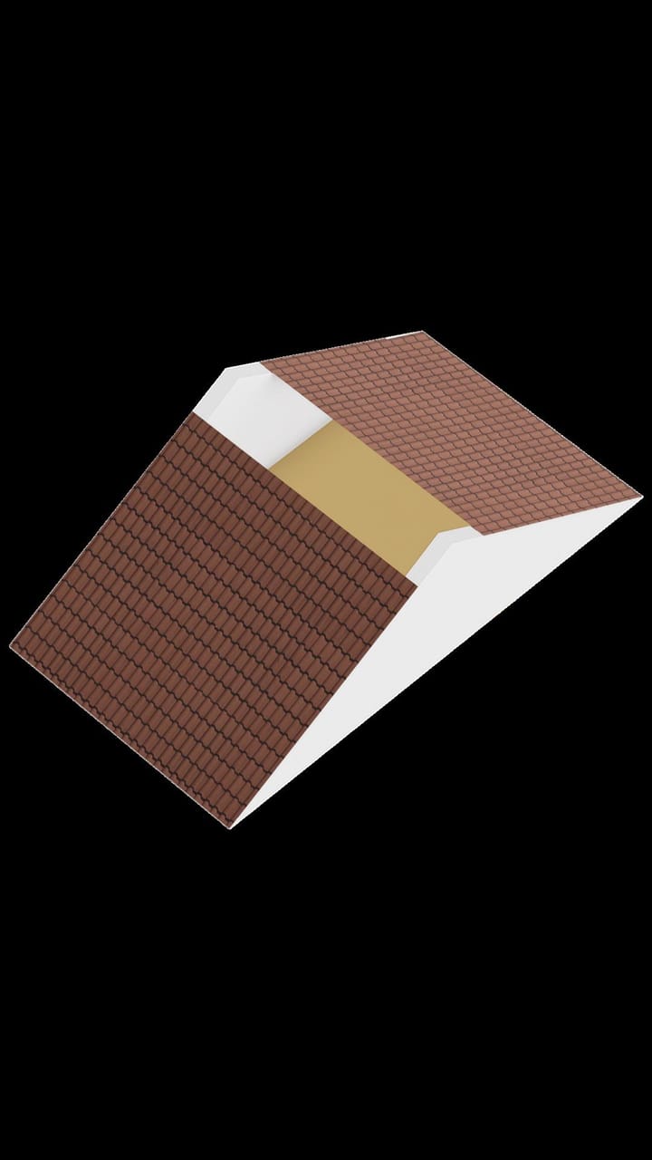 Foto 37 van Trasmolen 43