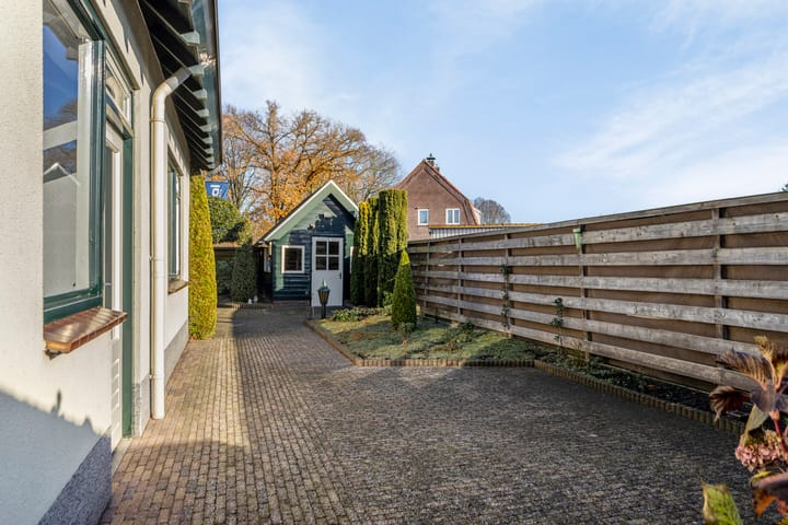 Photo 32 of Parallelweg Zuid 1-A