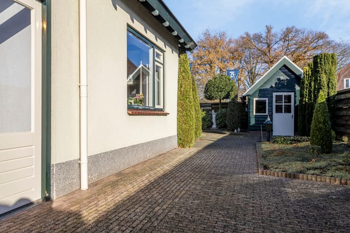 Photo 33 of Parallelweg Zuid 1-A