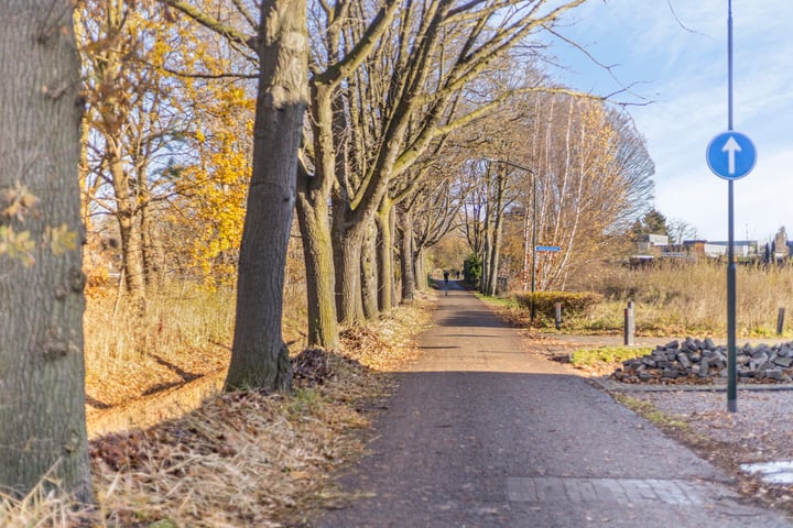 Bekijk foto 37 van Parallelweg Zuid 1-A