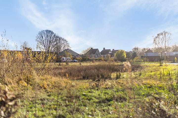 Photo 38 of Parallelweg Zuid 1-A